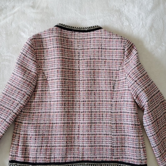 Zara blazer - Picture 5 of 8